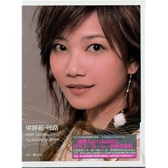 �N�H SILKROAD of LOVE(CD+DVD) (��p��)