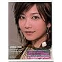 �N�H SILKROAD of LOVE(CD+DVD) (��p��)