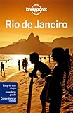 Rio de Janeiro