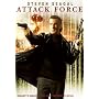 Attack Force