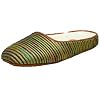 Acorn Women's Ariel Slipper