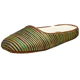 Acorn Women's Ariel Slipper