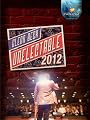 Glenn Beck Unelectable 2012