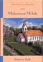 Midsummer Melody (The Tales from Grace Chapel Inn Series #8)