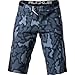 Troy Lee Designs Ruckus Shorts - Men's