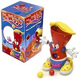 Mr Wiggle