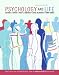 Psychology And Life, First Canadian Edition With Mypsychlab