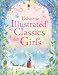 Illustrated Classics for Girls