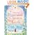 Illustrated Classics for Girls (Anthologies & Treasuries)