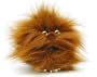 Toy Vault Dark Crystal - Fizzgig Plush