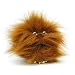 Toy Vault Dark Crystal - Fizzgig Plush