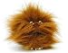 The Dark Crystal Fizzgig Plush