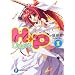 H+P(1)  �\�Ђ߂ς�\ (�x�m���t�@���^�W�A����)