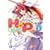 H+P(1)  �\�Ђ߂ς�\ (�x�m���t�@���^�W�A����)