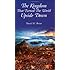 The Kingdom that Turned the World Upside Down