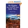 The Kingdom that Turned the World Upside Down