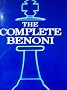 The Complete Benoni