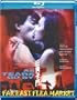 As Tears Go By [Blu-ray]