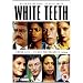 White Teeth [DVD]