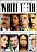 White Teeth - Season 1 - 2-DVD Set ( White Teeth - Season One ) [ UK Fassung, Keine Deutsche Sprache ]