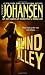 Blind Alley (Eve Duncan)