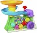 Baby Gear Musts and Don't Bothers