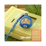 ��ʬ�ˤ�äƴ�ؤ󤲡�������뺬�դ�(�Ż����ٶ��Υ֥롼)KDK-1-03