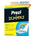 Prezi For Dummies