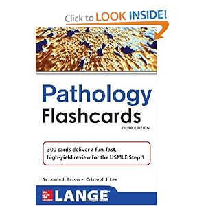 wessner microbiology 2nd edition pdf torrent download