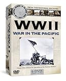 National Archives WWII: War in Pacific