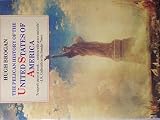 The Pelican history of the United States of America
