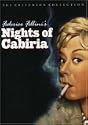 Nights of