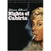 Nights of Cabiria - Criterion Collection
