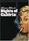 Nights of Cabiria - Criterion Collection