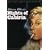 Nights of Cabiria - Criterion Collection