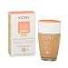 Aera Teint Matt Fluid Foundation 23 Clair 30 Ml