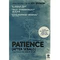Patience (After Sebald) [DVD]