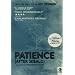 Patience (After Sebald) [DVD]