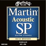51coi74JiSL. SL160  Buy Martin MSP Guitar Strings