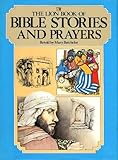 The Lion book of Bible stories and prayers