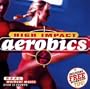 High Impact Aerobics