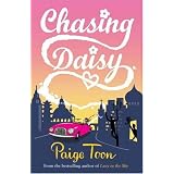 Chasing Daisy