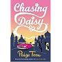 Chasing Daisy