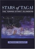Stars of Tagai: The Torres Strait Islanders