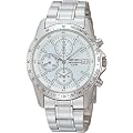[�Z�C�R�[import]SEIKO �r���v �t�A�� �C�O���f�� SND363PC �����Y