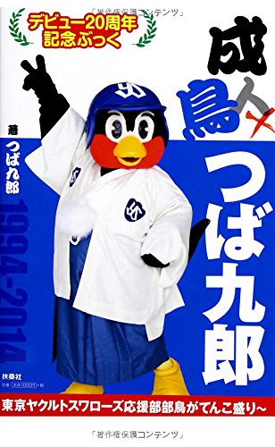 ��Ļ �Ĥж�Ϻ