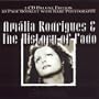 History of Fado