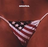 Amorica