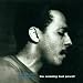 Amazing Bud Powell 2