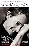 Lucky man : a memoir